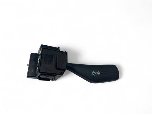 ES4069 Ford Blinker Schalter 4M5T-13335-AD