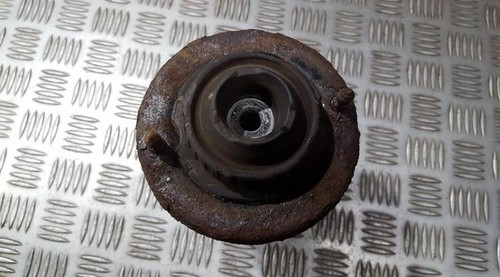 Domlager Federbeinlager Stützlager - Vorne Rechts  Audi A4 DE472300-04