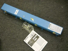 DOLAN JENNER SAFE 7 SCAN  SS7B353MD0 TRANSMITTER SENSING DEVICE NEW CONDITION