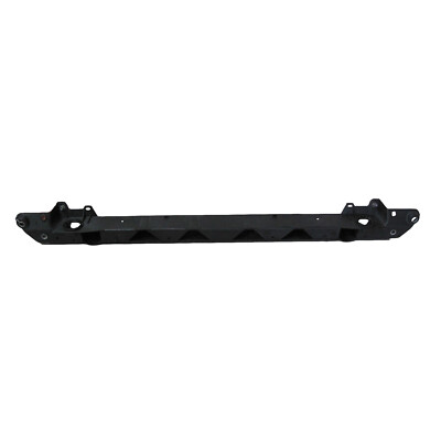 New Lower Radiator Support Tie Bar Direct Replacement Fits 2017-2025 Pacifica