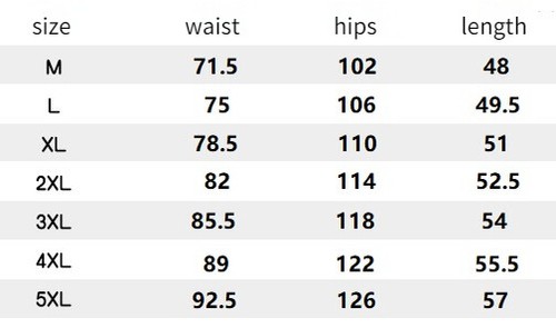 Summer Men's Loose Beach Pants Sports Basketball Shorts Fashion Pants - Foto 3 di 30