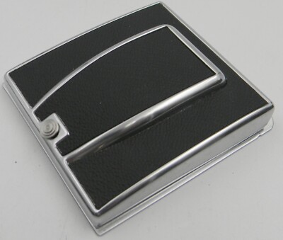 s-l400.jpg s-l400.jpg
