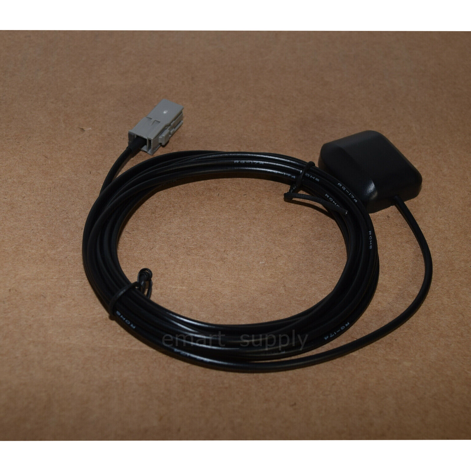 NEW GPS ANTENNA FOR KENWOOD DNX576S DNX576S FREE FAST SHIPPING eBay
