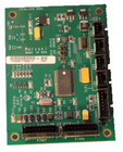 Veeder-Root/Gilbarco M00077A001 Totalizer Node