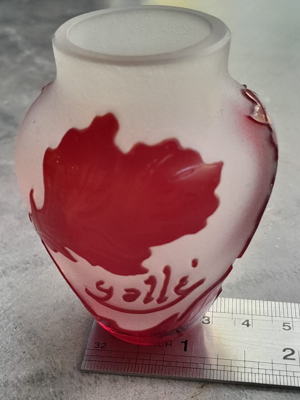 Picture 15 of 24