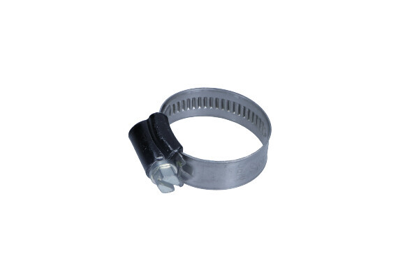 84-0111 MAXGEAR Clamping Clip
