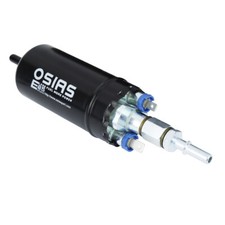 Fuel Pump For Ford 7.3l Powerstroke Diesel F250 F350 98-03 Replaces 0580464074