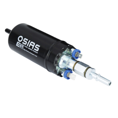 #ad Fuel Pump For Ford 7.3L Powerstroke Diesel F250 F350 98 03 Replaces 0580464074 $39.99