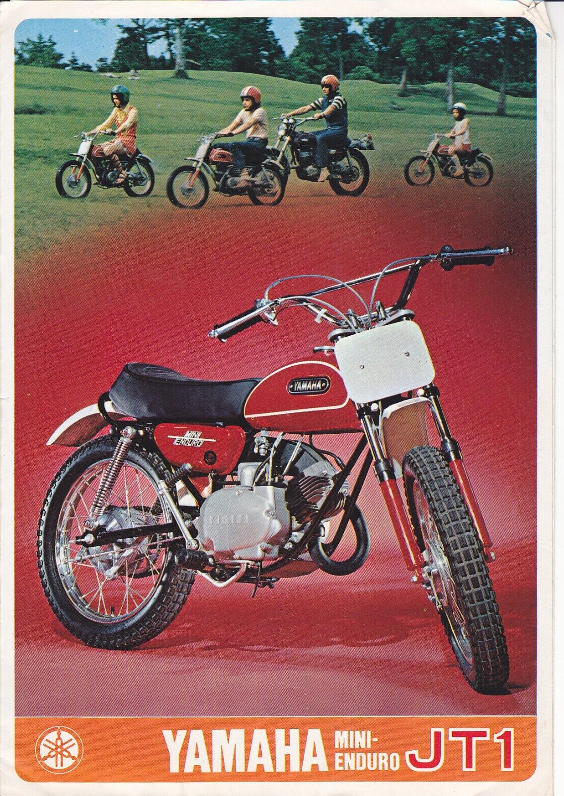 Foto 1 di 2