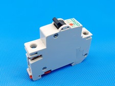 Geyer EC 110 B B10 Circuit Breaker Circuit Breaker 10A 230V Inc VAT