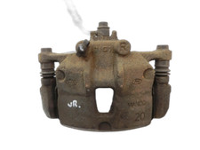 Bremssattel Bremszange Vorne Rechts für Hyundai I10 II BA 13-19 1,3 64KW