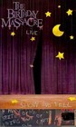 Show and Tell by The Birthday Massacre (DVD, 2010, Metropolis)