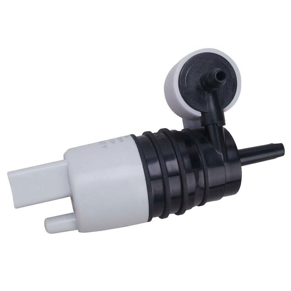 まぐれM 0998660021 Outlet Windscreen Washer Pump for Mercedes-benz C