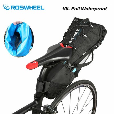 bikepacking roswheel