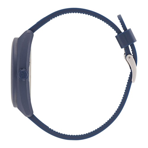 Reloj Adidas Unisex Project Three - Imagen 4 de 6