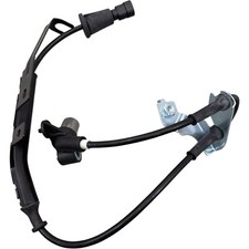 ABS Wheel Speed Sensor CARQUEST ARE1537 fits CHRYSLER GRAND VOYAGER DODGE CRVN