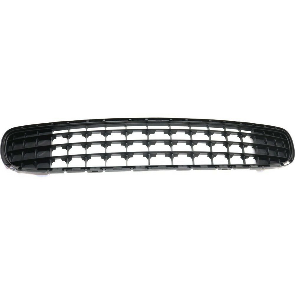 Car Grilles for Mini Countryman 2014 for sale | UK