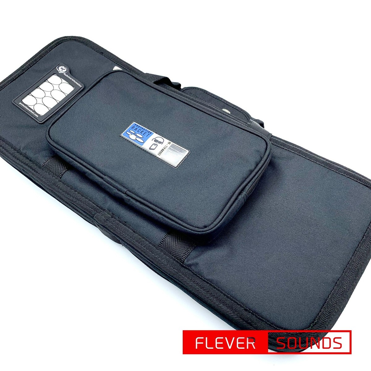 Protection Racket Yamaha reface Special Soft Case for reface