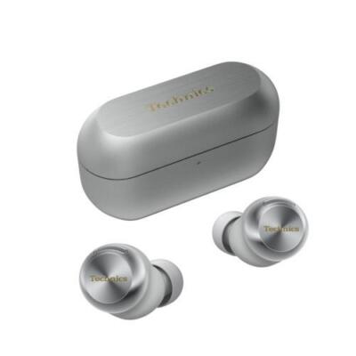 Technics EAH-AZ100 Wireless Earphones Magnetic Fluid Driver