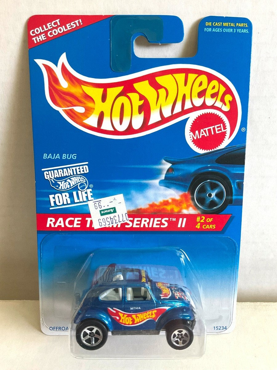 【24-25】CROOJA BEETLE 150 s-l400.jpg