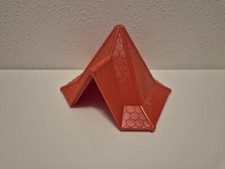 Playmobil 3268 Große Königsritterburg: Dach 30248010