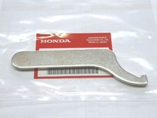 HONDA ATTREZZO AMMORTIZZATORI CB350-400-500-750 FOUR