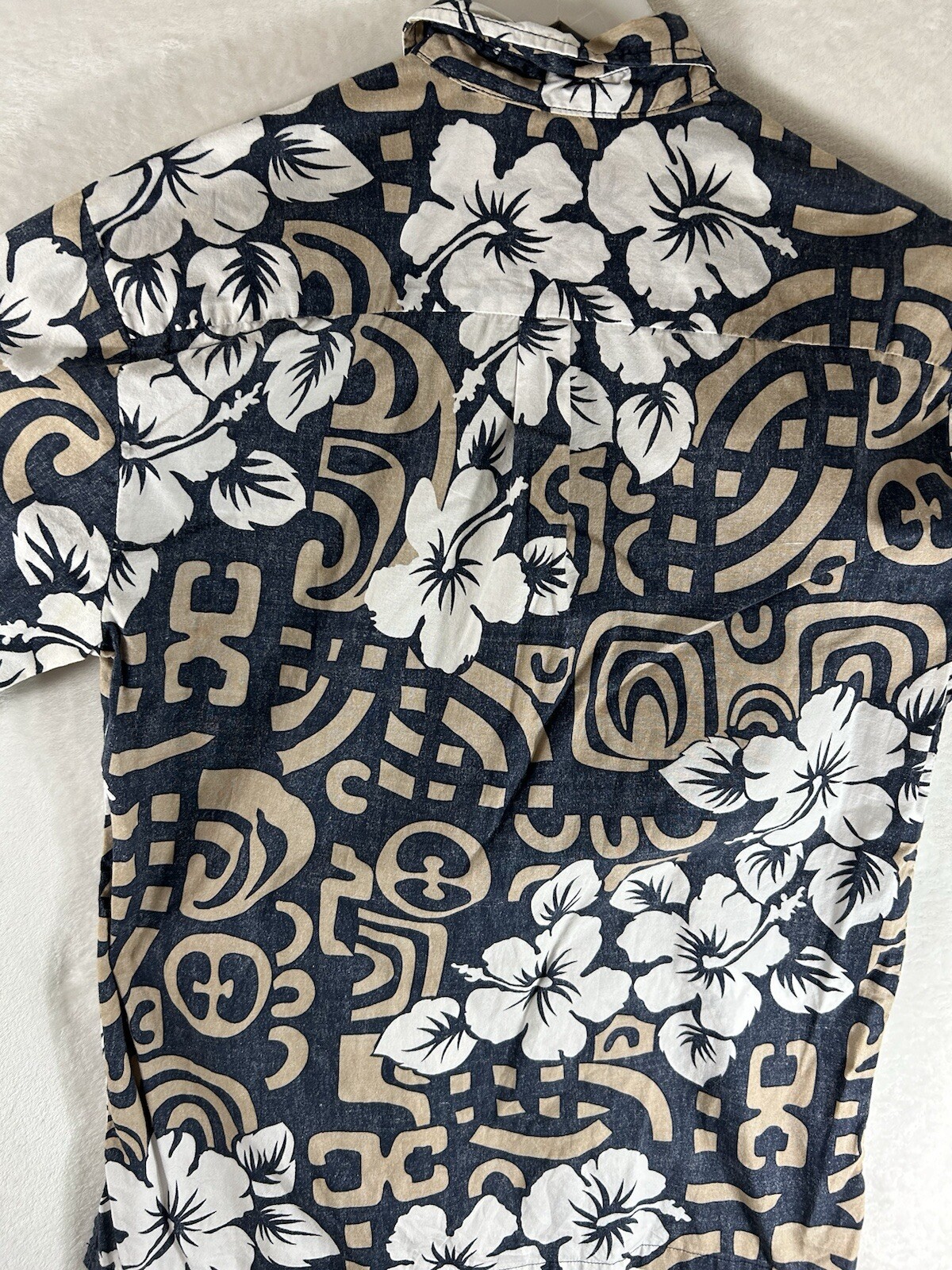 Picture 4 of 10