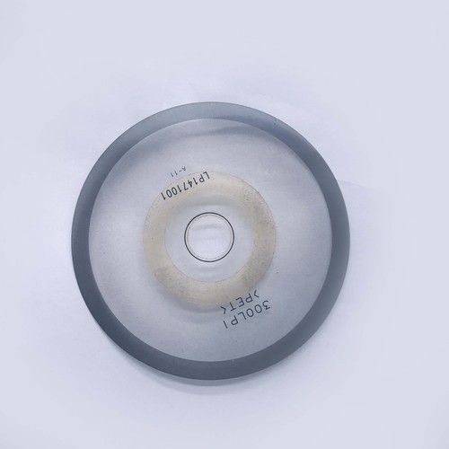 Coding Encoder Strip Disc Fits For Brother Inkjet MFC-J6710DW MFC-J6910CDW - Picture 9 of 12