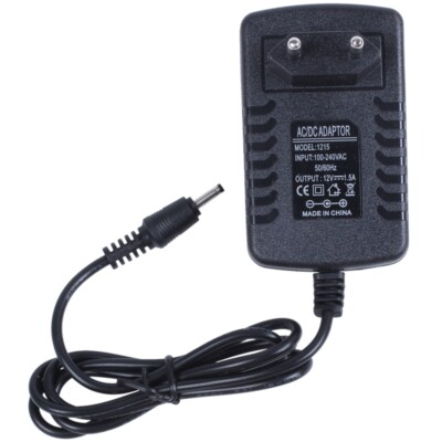 LadegeräT Adapter für Acer Iconia A100 A101 A200 A500 A501 Tablet Touch I7O4 C5T