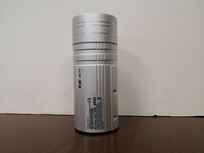 ACTi H.264 TCM-1511 Megapixel Indoor IP IR Bullet Camera - USED