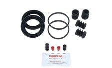 Kits de frein Chevrolet AVEO