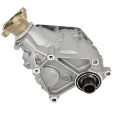 Power Take Off Transfer Case Assembly For Ford Edge Explorer Lincoln 600-234xd Power Take Off Transfer Case Assembly For Ford Edge Explorer Lincoln 600-234xd