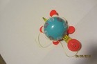Bild 7 von 7