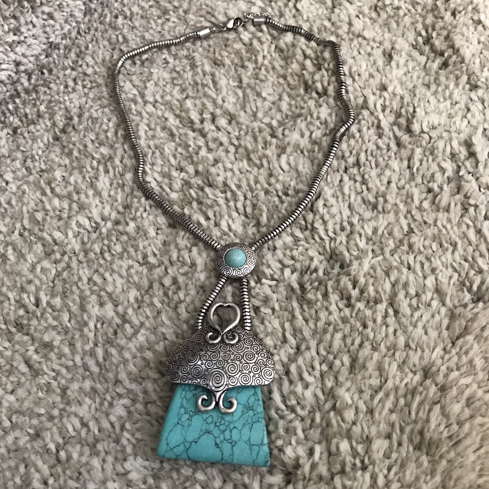 Picture 3 of 15