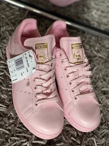 adidas rose bonbon