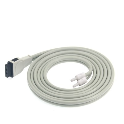 #ad #ad Blood Pressure Air Hose Compatible GE with Eagle 3000 DASH 2000 3000 4000 $29.92
