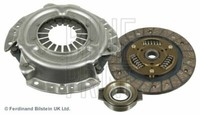 Blue Print Kupplungssatz FüR Nissan Almera I,Prairie,Sunny I II III