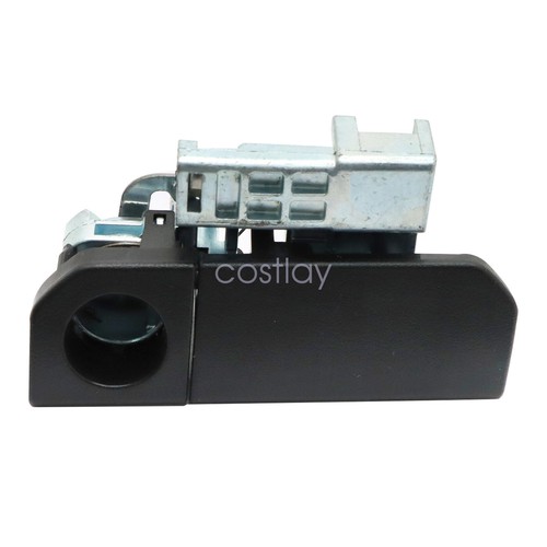 77540-SZA-A01ZB For Honda Pilot 2009 2010-2015 Glove Box Handle New Black - Picture 3 of 10