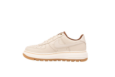 air force luxe pear