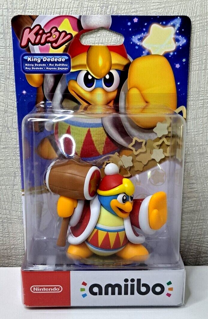 amiiboまとめ売り33体中古 スプラトゥーン アミーボ amiibo 中古 新品未開封あり 17体