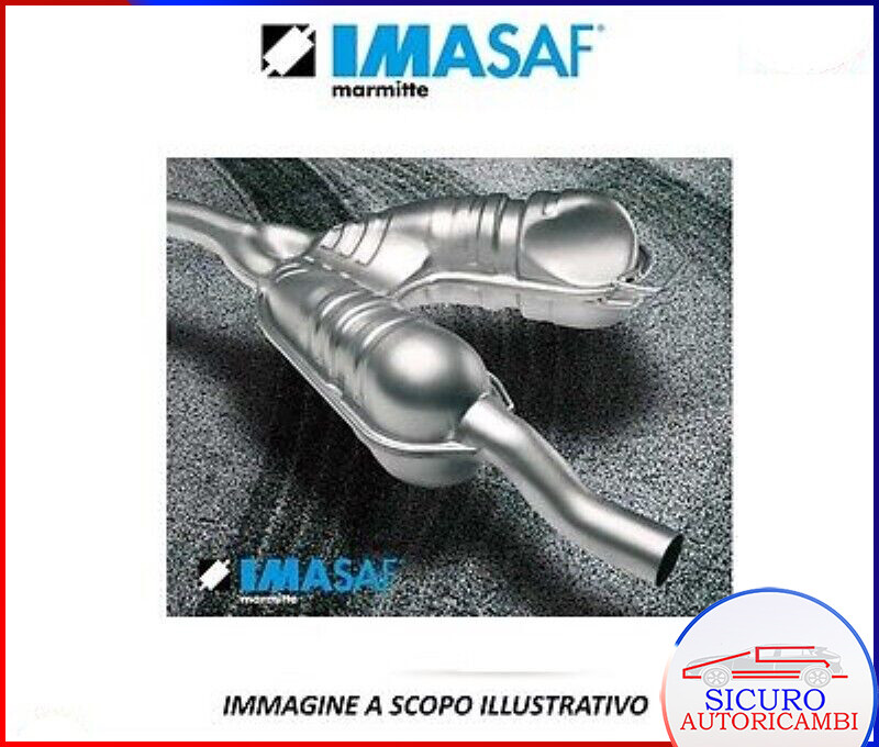 Foto 1 di 1