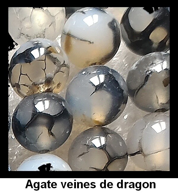 Bild 42 von 44