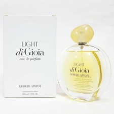 light di gioia 3.4 oz