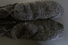 Bild 12 von 29