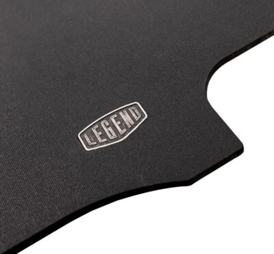 LEGEND FLEET EVOLVE LIGHTWEIGHT FLOORING KIT INC- 751-123-6441