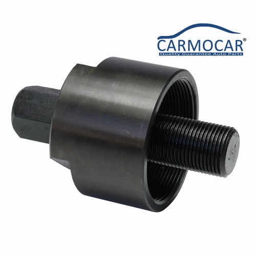 New Flywheel Puller For Polaris RZR 900XP 20112014 LH 50mm 1.5 Xp 900