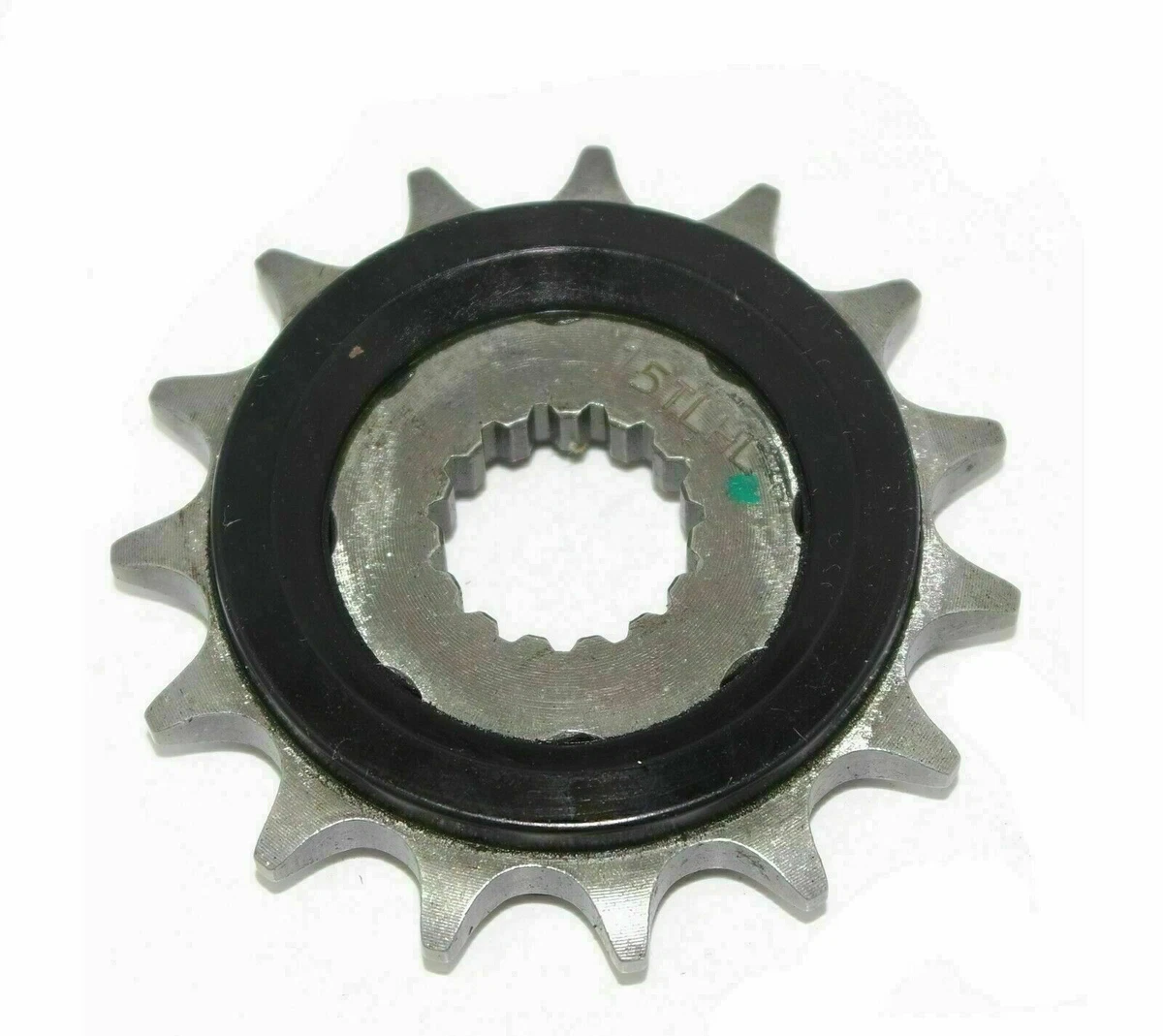 Royal enfield chain sprocket cost sales