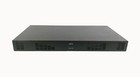 32-portowy przełącznik konsoli KVM Fujitsu s4-3242 1U