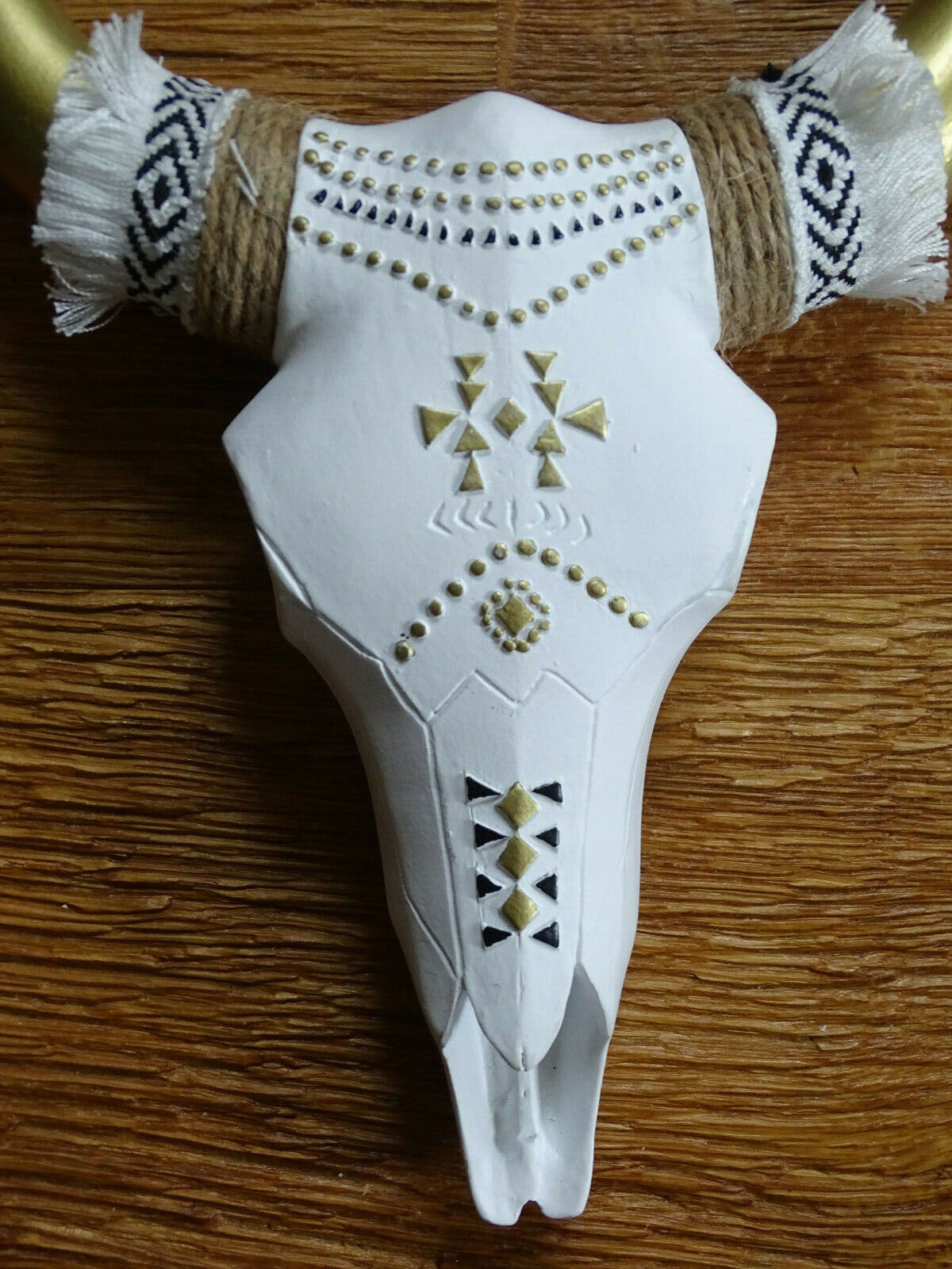 Bild 3 von 3