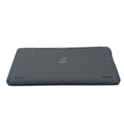 King Jim Pomera DM250 Digital Memo | eBay